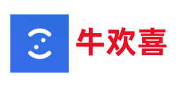 合肥市百川食品有限公司